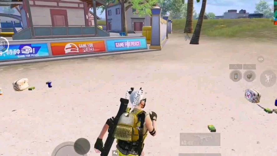 和平精英辅助【地狱犬直装V22稳定版】全屏自瞄 子弹瞬击 除草除树 车辆透视 车辆遁地